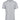 Nicky Hayden Mens Helmet Tshirt Grey