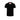 Ducati Corse Mens Claw Tshirt Black