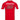 Mark Marquez Mens Honda Tshirt