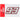MARC MARQUEZ 93 STICKER