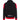 DUCATI CORSE MENS ZIP HOODIE