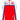 Pramac Team Mens Full Zip Sweatshirt