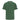 Nicky Hayden Mens Tshirt Green