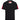 Ducati Corse Mens Logo Tshirt Black/Red