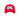ANDREA DOVIZIOSO ADULTS 04 TRUCKER CAP