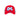 ANDREA DOVIZIOSO ADULTS 04 TRUCKER CAP
