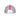 ANDREA DOVIZIOSO ADULTS 04 TRUCKER CAP