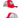 ANDREA DOVIZIOSO ADULTS 04 TRUCKER CAP