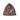 Marc Marquez Kids Double Sided Beanie