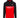 Ducati Corse Mens Windproof Jacket