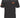 Jack Miller Mens Polo Shirt