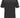Jack Miller Mens Polo Shirt