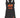 Jack Miller Ladies Black Tank Top