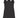 Jack Miller Ladies Black Tank Top