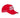 Marc Marquez 93 Baseball Cap
