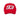 Marc Marquez 93 Baseball Cap