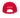 Marc Marquez 93 Baseball Cap