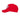 Marc Marquez 93 Baseball Cap
