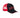 Ducati Corse Trucker