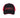 Ducati Corse Trucker