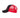 Ducati Corse Trucker