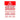 MARC MARQUEZ STICKERS MEDIUM