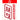 MARC MARQUEZ STICKERS BIG 93