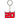 Fabio Quartararo 20 Keyring