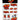 Jack Miller Big Sticker Set