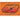 Jack Miller 43 Flag