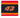 Jack Miller 43 Wristband