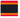 Jack Miller 43 Wristband