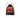 Jack Miller 43 Gym Bag