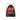 Jack Miller 43 Gym Bag