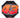 Jack Miller 43 Umbrella