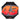 Jack Miller 43 Umbrella