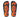 Jack Miller Flip Flops