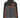 Jack Miller Mens Rain Jacket
