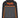 Jack Miller Mens Rain Jacket