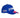 Fabio Quartararo Yamaha Baseball Cap Blue