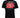 Fabio Quartararo Men's Cyber 20 T-Shirt