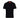 Fabio Quartararo Men's 20 20 20 T-Shirt