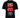 Fabio Quartararo Men's 20 20 20 T-Shirt