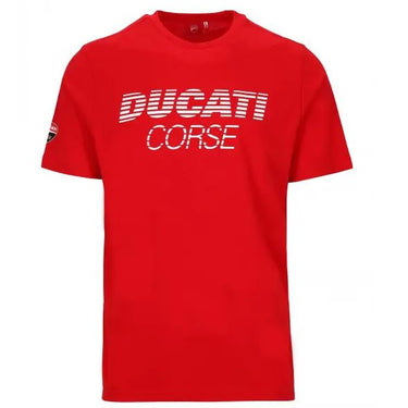 Ducati Corse Mens T-Shirt