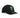 DUAL MONSTER FQ20 -  CAP BASEBALL MONSTER 20