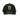 DUAL MONSTER FQ20 -  CAP BASEBALL MONSTER 20