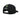 DUAL MONSTER FQ20 -  CAP BASEBALL MONSTER 20