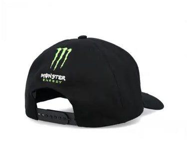 Monster – Motorsport Superstore