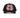 Fabio Quartararo Big Diablo Baseball Cap