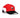 Ducati Corse Badge Cap